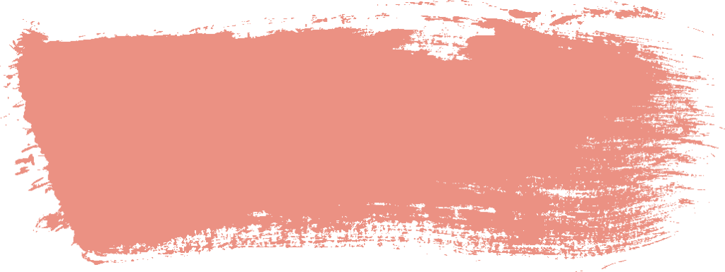 dry brush stroke